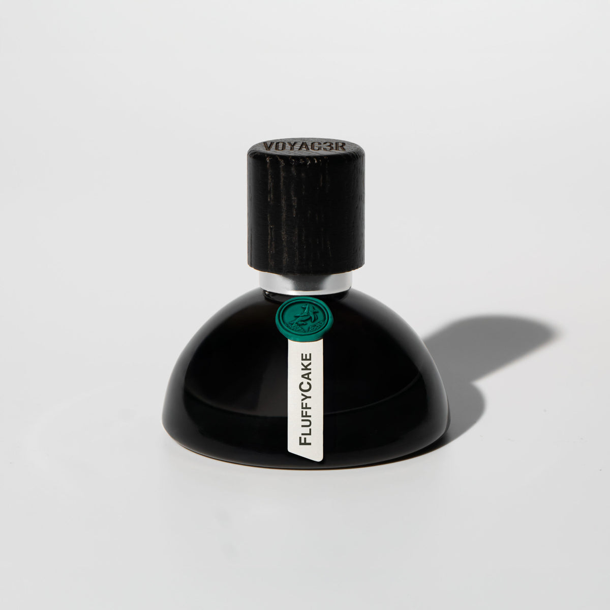 Fluffy Cake – Voyager Eau de Parfum 30ml