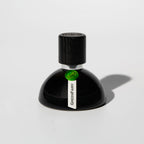 Green Fairy – Voyager Eau de Parfum 30ml