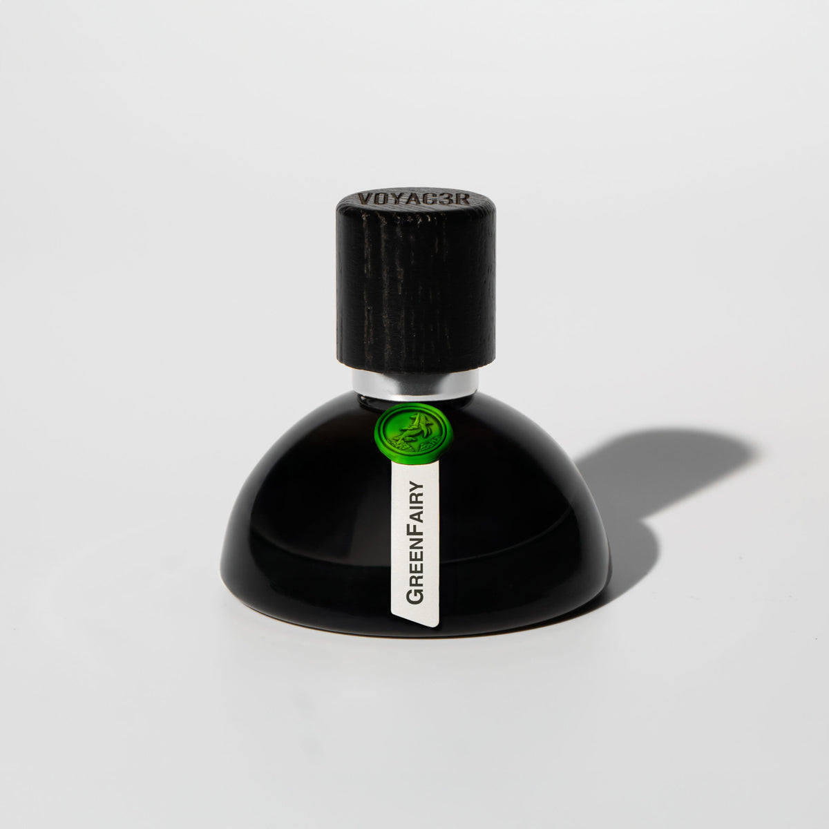 Green Fairy – Voyager Eau de Parfum 30ml