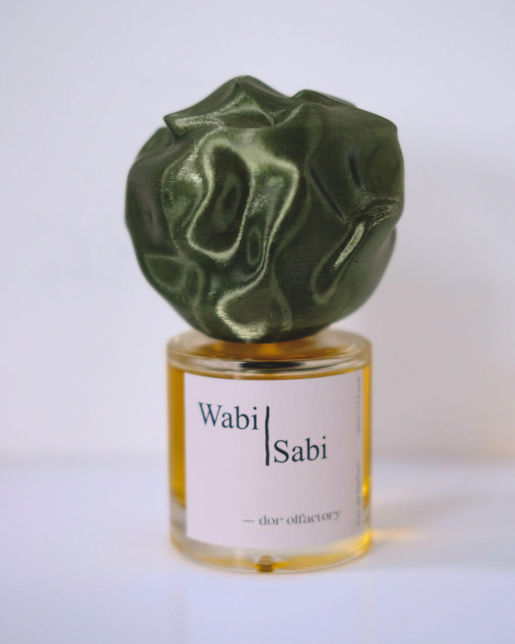 Wabi Sabi