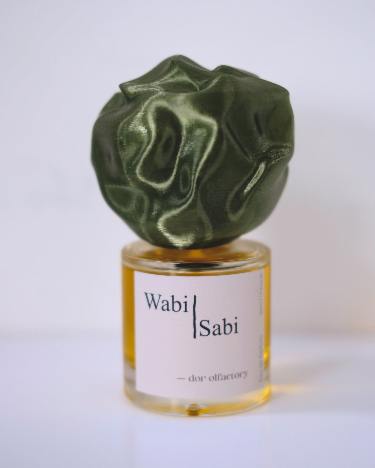 Wabi Sabi