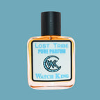 Watch King 50ML