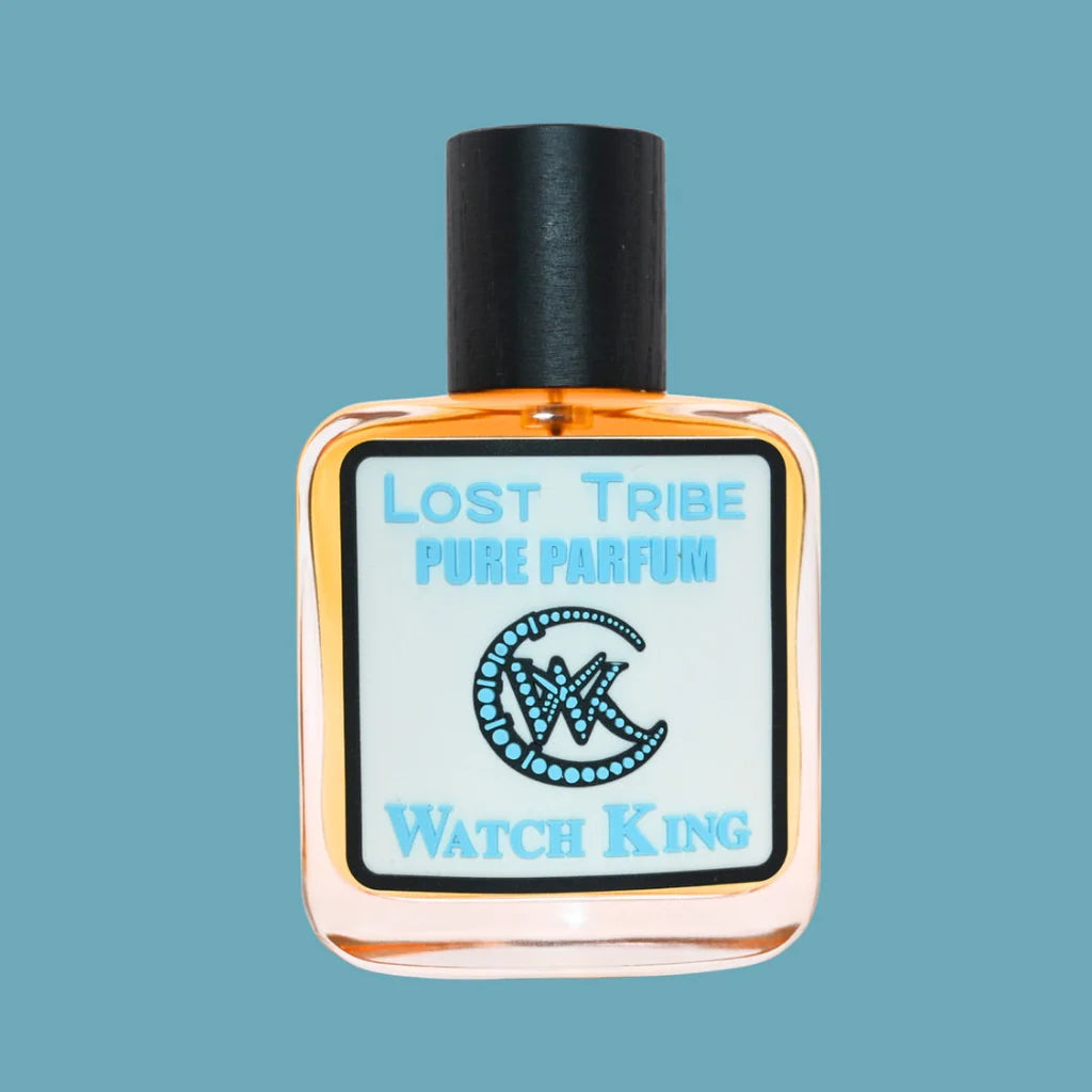 Watch King 50ML
