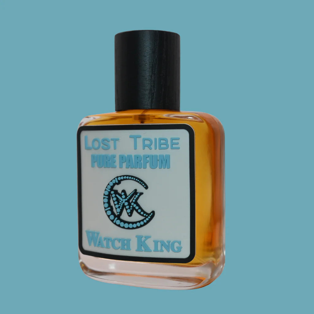 Watch King 50ML