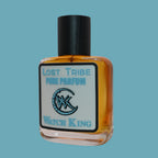 Watch King 50ML
