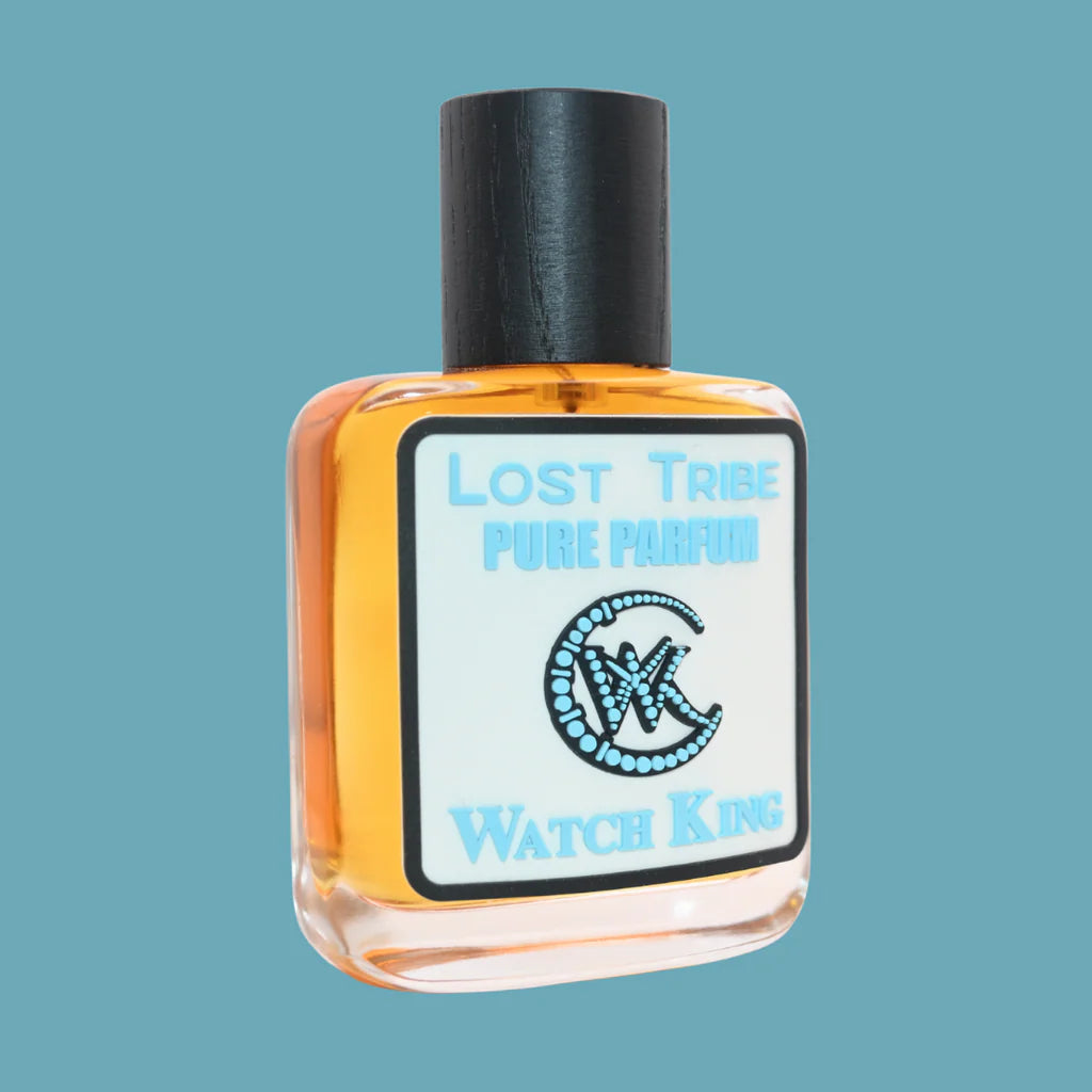 Watch King 50ML