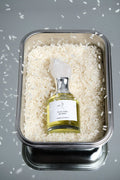 Yuzu Sake