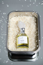 Yuzu Sake